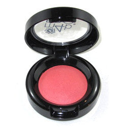 Baked Blusher Compacts