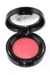 Baked Blusher Compacts